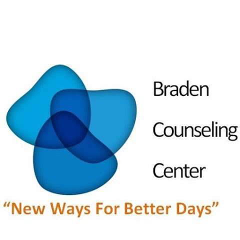 Braden Counseling Center