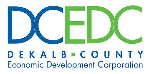 Dekalb County Economic Development Corporation