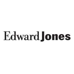 Edward Jones - Financial Advisor: Heather J Hilleshiem