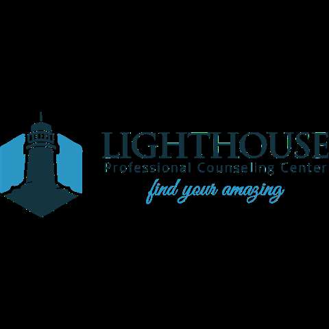 Lighthouse Professional Counseling Center