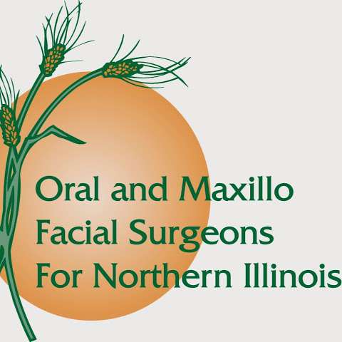 Oral & Maxillo Facial Surgeons for Northern Illinois