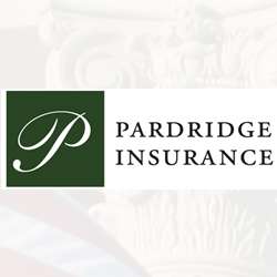 Pardridge Insurance Agency, Inc.