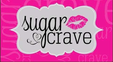 SugarCrave